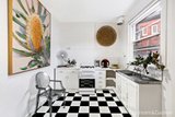 https://images.listonce.com.au/custom/160x/listings/21-avoca-court-elwood-vic-3184/267/01794267_img_04.jpg?8NBFrsQ40f0