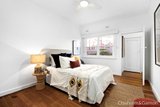 https://images.listonce.com.au/custom/160x/listings/21-avoca-court-elwood-vic-3184/267/01794267_img_05.jpg?m_QPYYpWU_4