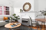 https://images.listonce.com.au/custom/160x/listings/21-avoca-court-elwood-vic-3184/267/01794267_img_06.jpg?xLhAAnAau5Y