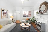 https://images.listonce.com.au/custom/160x/listings/21-avoca-court-elwood-vic-3184/267/01794267_img_07.jpg?UsHvWeGXzZc