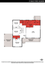 https://images.listonce.com.au/custom/160x/listings/21-bailey-street-belmont-vic-3216/620/01698620_floorplan_01.gif?TwRFvUFCbV8