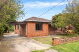 https://images.listonce.com.au/custom/160x/listings/21-bailey-street-belmont-vic-3216/620/01698620_img_01.jpg?nffWz4e-64Y