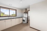 https://images.listonce.com.au/custom/160x/listings/21-bailey-street-belmont-vic-3216/620/01698620_img_02.jpg?nfpeW6g9a30