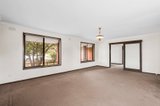 https://images.listonce.com.au/custom/160x/listings/21-bailey-street-belmont-vic-3216/620/01698620_img_03.jpg?mQa27BGCng0