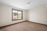 https://images.listonce.com.au/custom/160x/listings/21-bailey-street-belmont-vic-3216/620/01698620_img_04.jpg?MtCGe-Ekv7A