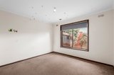 https://images.listonce.com.au/custom/160x/listings/21-bailey-street-belmont-vic-3216/620/01698620_img_05.jpg?aePh3WS5Sg4