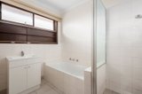 https://images.listonce.com.au/custom/160x/listings/21-bailey-street-belmont-vic-3216/620/01698620_img_06.jpg?npsJFCer1XU