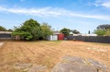 https://images.listonce.com.au/custom/160x/listings/21-bailey-street-belmont-vic-3216/620/01698620_img_07.jpg?AbC1x8bUP5E