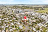 https://images.listonce.com.au/custom/160x/listings/21-bailey-street-belmont-vic-3216/620/01698620_img_08.jpg?cJ8yXbZNTdQ