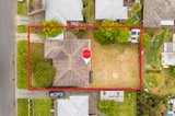https://images.listonce.com.au/custom/160x/listings/21-bailey-street-belmont-vic-3216/620/01698620_img_09.jpg?wC7wKoNK-2I