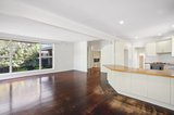 https://images.listonce.com.au/custom/160x/listings/21-balcombe-park-lane-beaumaris-vic-3193/545/01621545_img_02.jpg?QAzlLkyx_lM