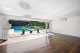 https://images.listonce.com.au/custom/160x/listings/21-balcombe-park-lane-beaumaris-vic-3193/545/01621545_img_03.jpg?EqlJkmQAFxA