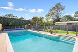 https://images.listonce.com.au/custom/160x/listings/21-balcombe-park-lane-beaumaris-vic-3193/545/01621545_img_06.jpg?lhRPSFTGxEM