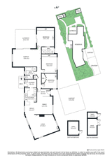 https://images.listonce.com.au/custom/160x/listings/21-banksia-street-blackburn-vic-3130/269/01977269_floorplan_01.gif?Fz8oq1zTZSk