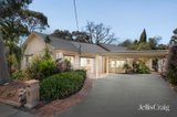 https://images.listonce.com.au/custom/160x/listings/21-banksia-street-blackburn-vic-3130/269/01977269_img_01.jpg?4ZDPltPU6NM