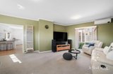 https://images.listonce.com.au/custom/160x/listings/21-banksia-street-blackburn-vic-3130/269/01977269_img_02.jpg?0BkZROK2AC8
