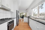 https://images.listonce.com.au/custom/160x/listings/21-banksia-street-blackburn-vic-3130/269/01977269_img_04.jpg?Yy54ck2LIEA