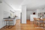 https://images.listonce.com.au/custom/160x/listings/21-banksia-street-blackburn-vic-3130/269/01977269_img_05.jpg?O1lHZb5znNg