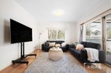 https://images.listonce.com.au/custom/160x/listings/21-banksia-street-blackburn-vic-3130/269/01977269_img_08.jpg?JPBD59hniR4
