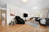 https://images.listonce.com.au/custom/160x/listings/21-banksia-street-blackburn-vic-3130/269/01977269_img_09.jpg?qUdJHqIvfuU