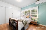 https://images.listonce.com.au/custom/160x/listings/21-banksia-street-blackburn-vic-3130/269/01977269_img_10.jpg?RVq5Sg5BrGI