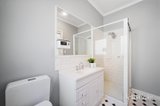 https://images.listonce.com.au/custom/160x/listings/21-banksia-street-blackburn-vic-3130/269/01977269_img_11.jpg?sQQFeIibgoA