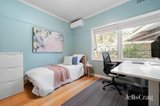 https://images.listonce.com.au/custom/160x/listings/21-banksia-street-blackburn-vic-3130/269/01977269_img_14.jpg?eea0cYs39-M