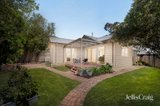 https://images.listonce.com.au/custom/160x/listings/21-banksia-street-blackburn-vic-3130/269/01977269_img_15.jpg?skbyC7DCvHo