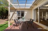 https://images.listonce.com.au/custom/160x/listings/21-banksia-street-blackburn-vic-3130/269/01977269_img_17.jpg?ArNKnfv2ht4