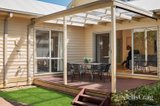 https://images.listonce.com.au/custom/160x/listings/21-banksia-street-blackburn-vic-3130/269/01977269_img_18.jpg?M8TA1OrO02U