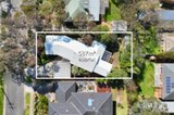 https://images.listonce.com.au/custom/160x/listings/21-banksia-street-blackburn-vic-3130/269/01977269_img_19.jpg?wV0qAq1W7xc