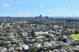 https://images.listonce.com.au/custom/160x/listings/21-banksia-street-blackburn-vic-3130/269/01977269_img_20.jpg?7SfJXUrwZYY