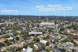https://images.listonce.com.au/custom/160x/listings/21-banksia-street-blackburn-vic-3130/269/01977269_img_21.jpg?KNPTrLzWR-Q