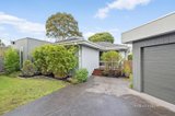 https://images.listonce.com.au/custom/160x/listings/21-banool-court-frankston-south-vic-3199/253/01537253_img_02.jpg?RdY9kk_iSYU