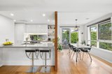 https://images.listonce.com.au/custom/160x/listings/21-banool-court-frankston-south-vic-3199/253/01537253_img_07.jpg?jC9tAFxBVJA