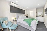 https://images.listonce.com.au/custom/160x/listings/21-banool-court-frankston-south-vic-3199/253/01537253_img_14.jpg?WiwYvBnONec