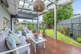 https://images.listonce.com.au/custom/160x/listings/21-banool-court-frankston-south-vic-3199/253/01537253_img_15.jpg?6dewRm3Q924