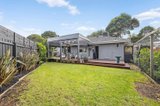 https://images.listonce.com.au/custom/160x/listings/21-banool-court-frankston-south-vic-3199/253/01537253_img_16.jpg?vkDXxOfdLhY