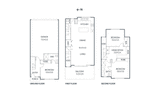 https://images.listonce.com.au/custom/160x/listings/21-banool-quadrant-doncaster-east-vic-3109/082/01929082_floorplan_01.gif?H-XKEndf6h0