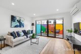 https://images.listonce.com.au/custom/160x/listings/21-banool-quadrant-doncaster-east-vic-3109/082/01929082_img_01.jpg?l2o41CBd_Ok