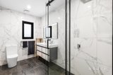 https://images.listonce.com.au/custom/160x/listings/21-banool-quadrant-doncaster-east-vic-3109/082/01929082_img_05.jpg?MVQAAcLDzPQ