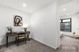 https://images.listonce.com.au/custom/160x/listings/21-banool-quadrant-doncaster-east-vic-3109/082/01929082_img_06.jpg?xRSbeZ46piM