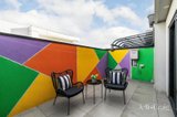 https://images.listonce.com.au/custom/160x/listings/21-banool-quadrant-doncaster-east-vic-3109/082/01929082_img_07.jpg?MxUpmOg8bsk