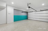 https://images.listonce.com.au/custom/160x/listings/21-banool-quadrant-doncaster-east-vic-3109/082/01929082_img_08.jpg?2cBBQr2lihk