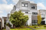 https://images.listonce.com.au/custom/160x/listings/21-banool-quadrant-doncaster-east-vic-3109/082/01929082_img_09.jpg?6uN6icw8yQ4