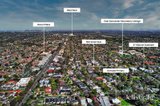 https://images.listonce.com.au/custom/160x/listings/21-banool-quadrant-doncaster-east-vic-3109/082/01929082_img_10.jpg?dnNTrJOAWh4