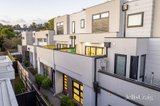 https://images.listonce.com.au/custom/160x/listings/21-banool-quadrant-doncaster-east-vic-3109/082/01929082_img_12.jpg?t2020xIB-mE