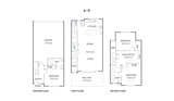 https://images.listonce.com.au/custom/160x/listings/21-banool-quadrant-doncaster-east-vic-3109/968/01949968_floorplan_01.gif?ojnA7ZikpM8