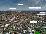 https://images.listonce.com.au/custom/160x/listings/21-banool-quadrant-doncaster-east-vic-3109/968/01949968_img_01.jpg?SUGy5sJ8P4o