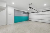 https://images.listonce.com.au/custom/160x/listings/21-banool-quadrant-doncaster-east-vic-3109/968/01949968_img_02.jpg?EXsVJ-GFNpI